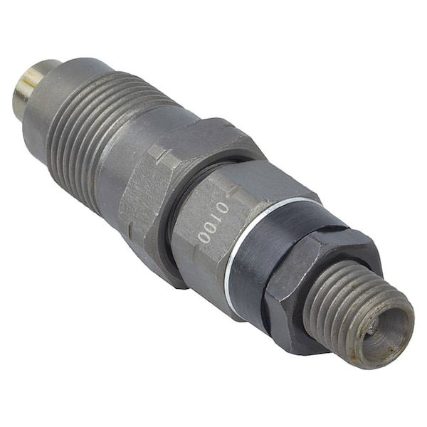 Db Electrical Fuel Injector For Ford New Holland 1320, 1520, 1530, 1620 131416170; 1103-3230 - main